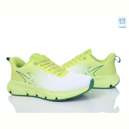 Кроссовки YZY U2505-8