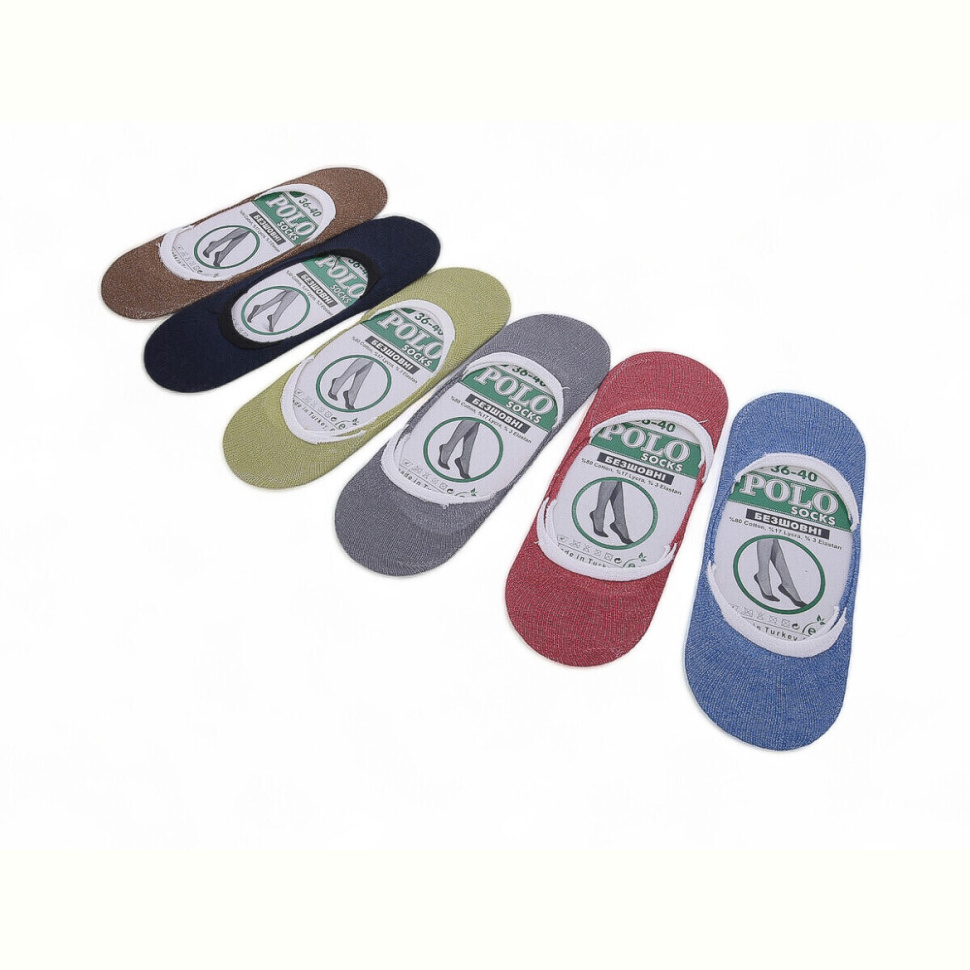 Носки Textile T71mix