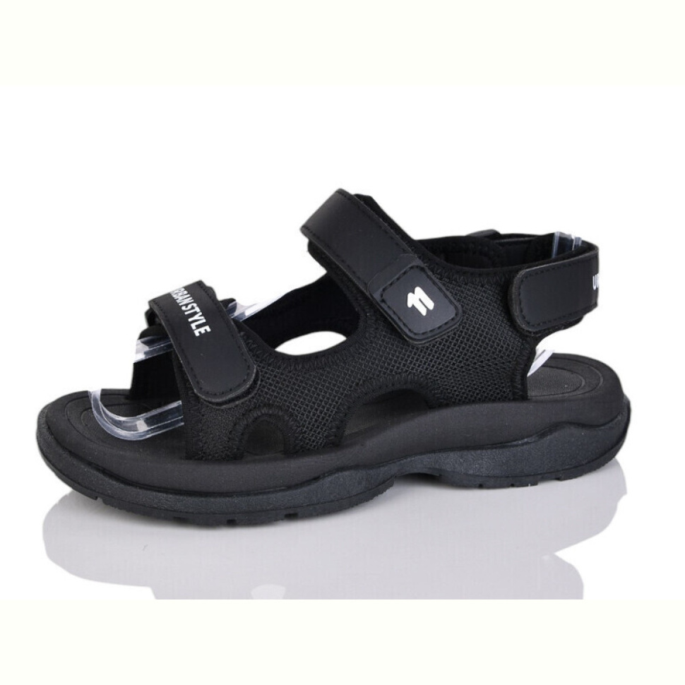 Босоножки TOM.M 11602C Босоножки TOM.M 11602C