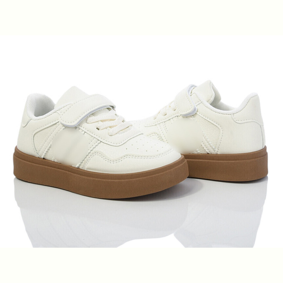 Кроссовки TOM.M 51029D