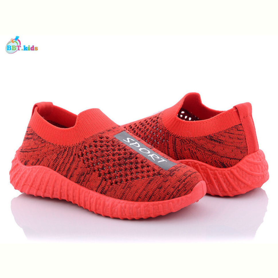 Кроссовки BBT F5368-3 Кроссовки BBT F5368-3