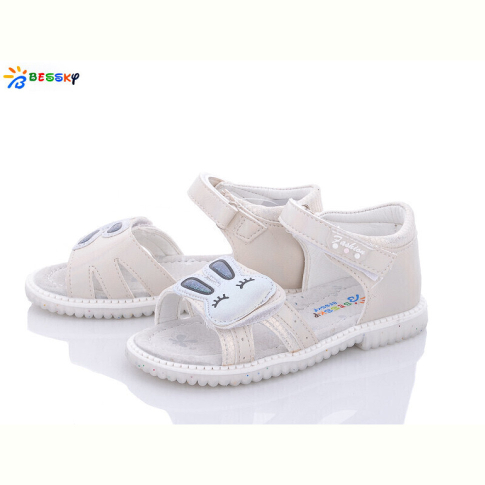 Босоножки Bessky-Kellaifeng B2647-1B