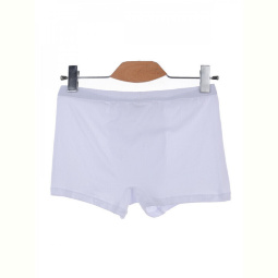 Трусы Obuvok ET4538 white