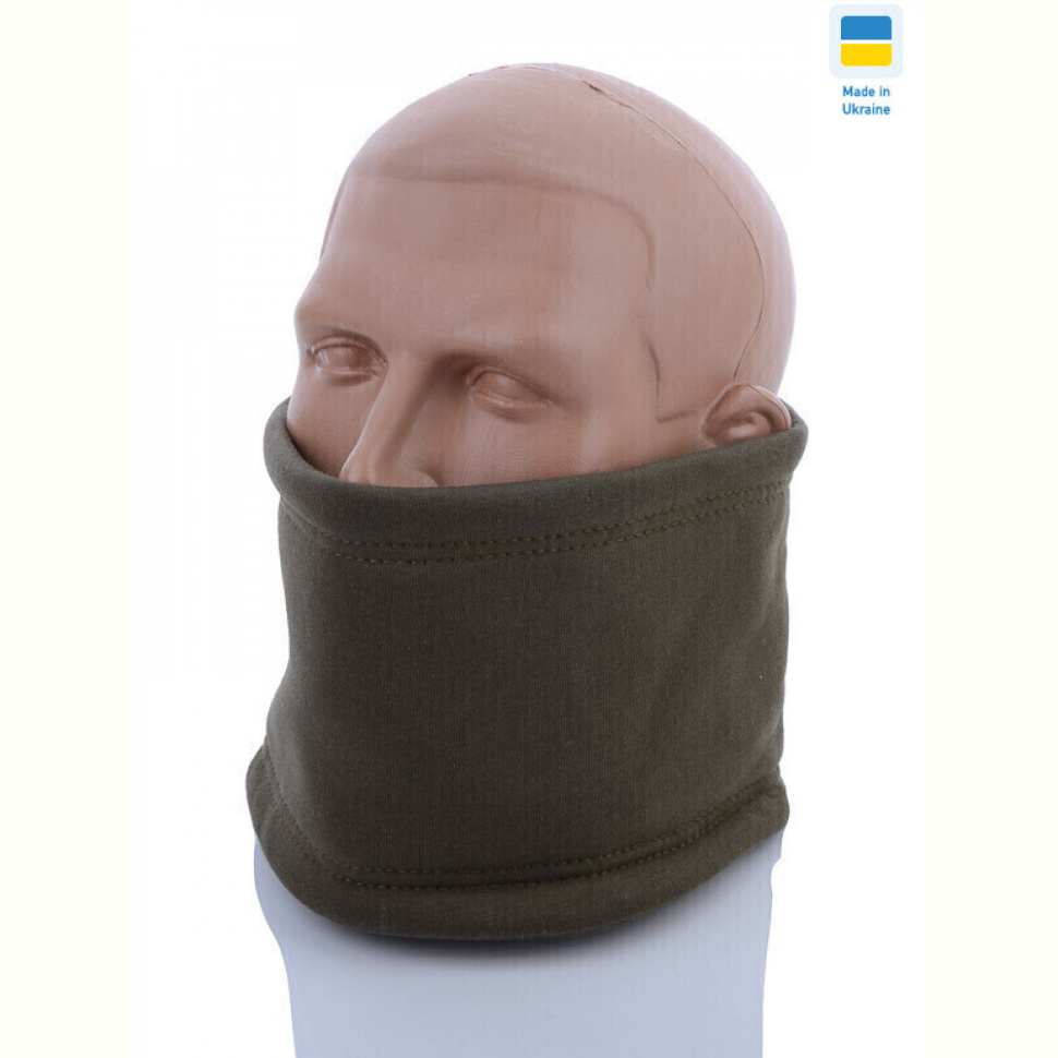 Баф Forsage Б01 хакі Баф Forsage Б01 хакі