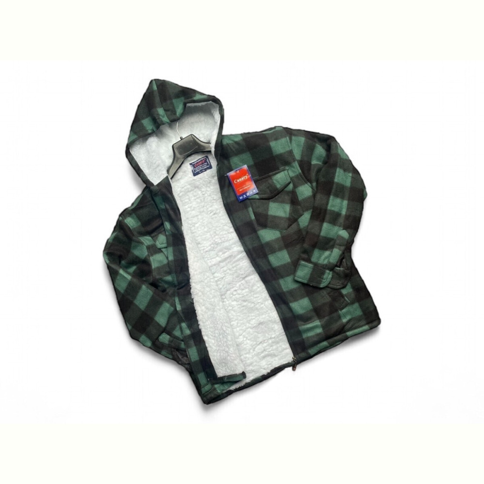 Рубашка Verton 010-4