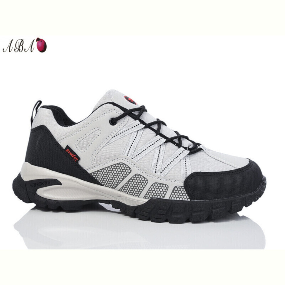 Кроссовки Aba A6ABA12-2