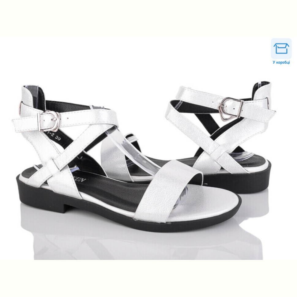 Босоножки Victoria C711-2 Босоножки Victoria C711-2