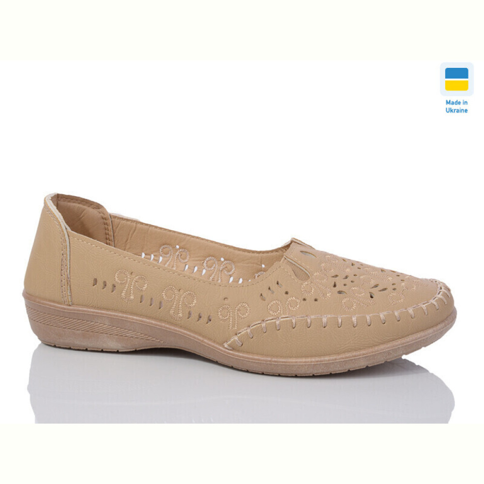 Туфли Swin 2065-1