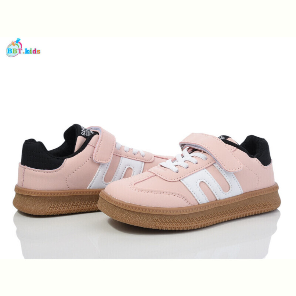 Кроссовки BBT H507-3-3