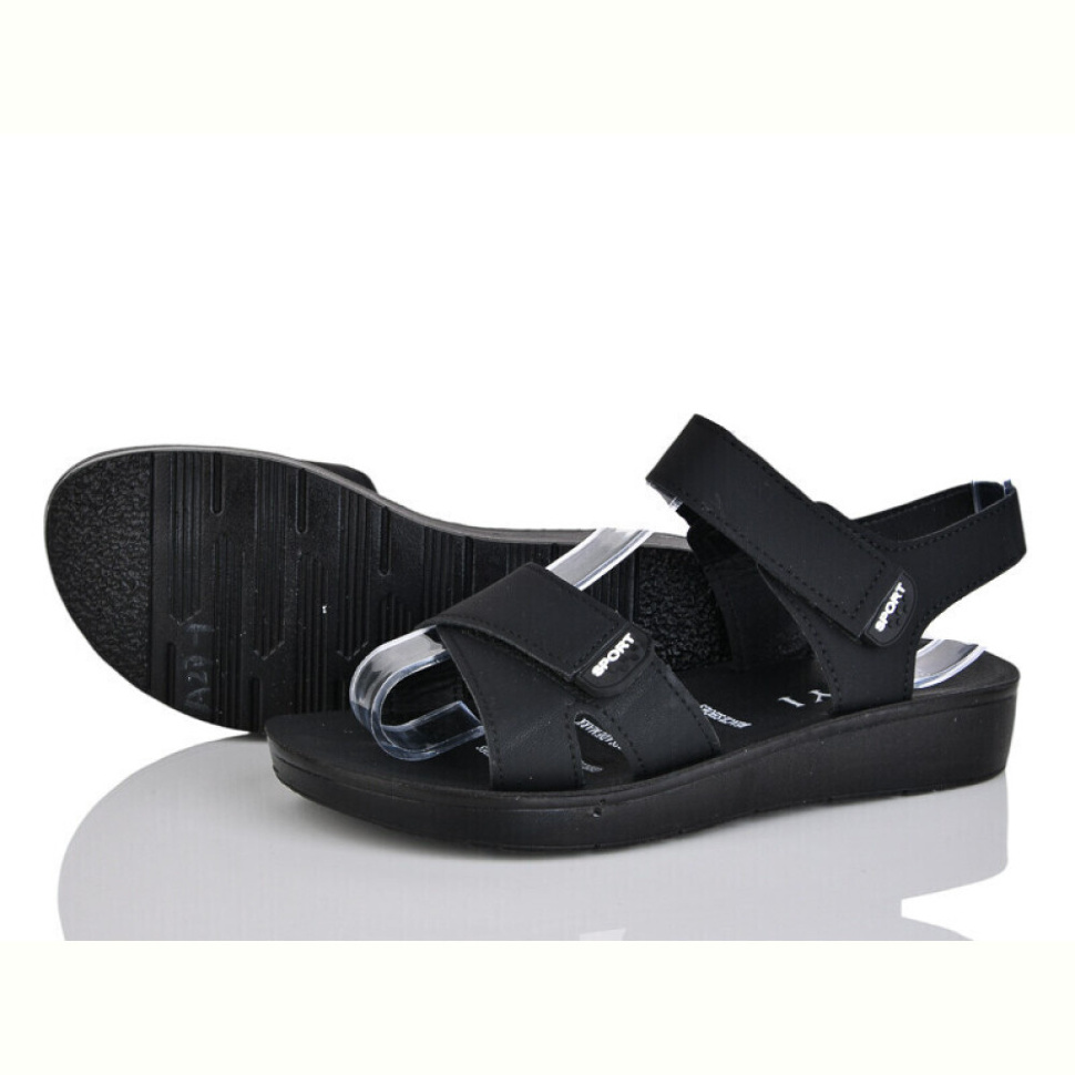 Босоножки YiYi A27-1