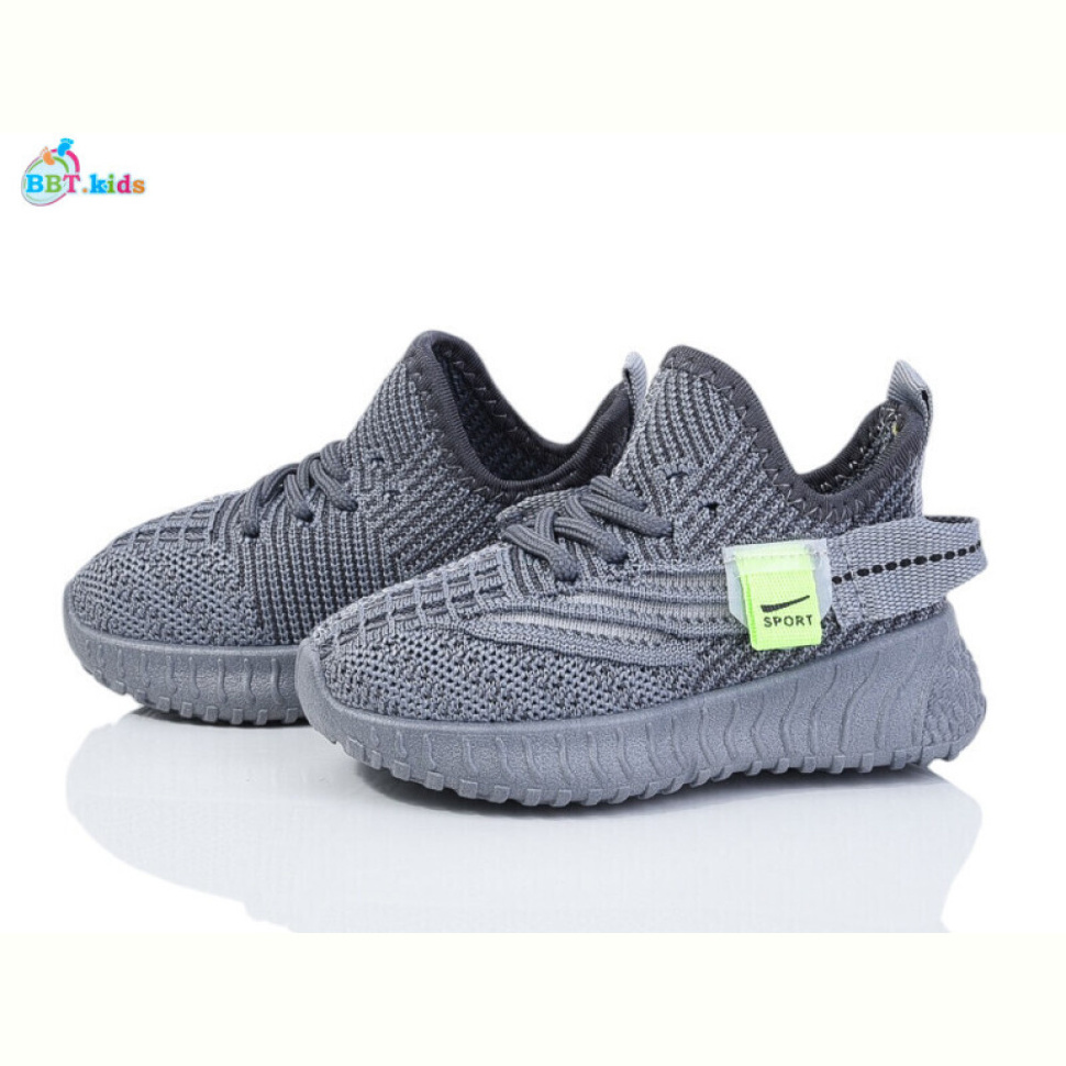 Кроссовки BBT F567-1-5