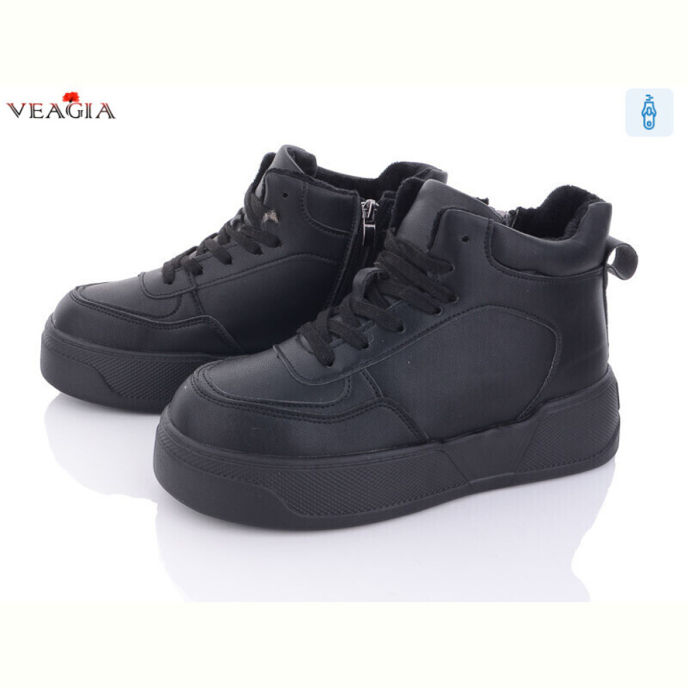 Ботинки Veagia-ADA F1003-2