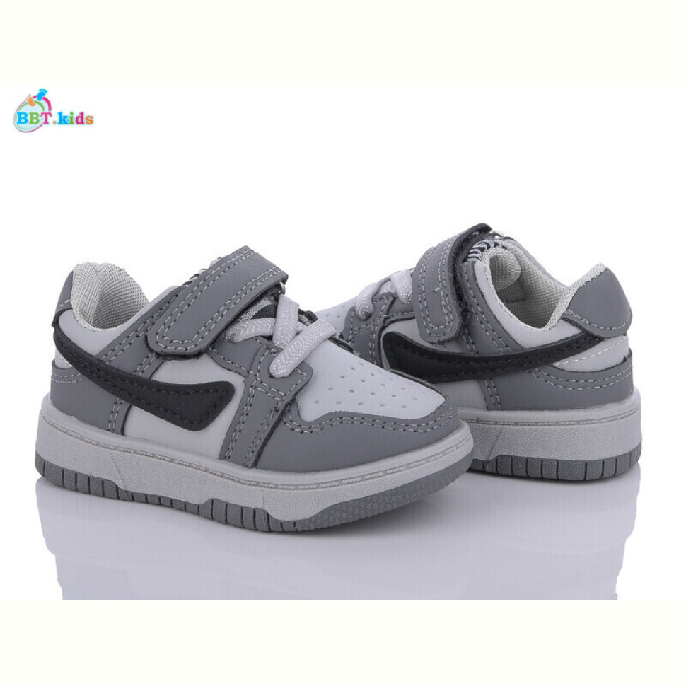Кроссовки BBT H09-5-6 Кроссовки BBT H09-5-6
