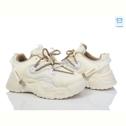 Кроссовки YZY CB008-3A