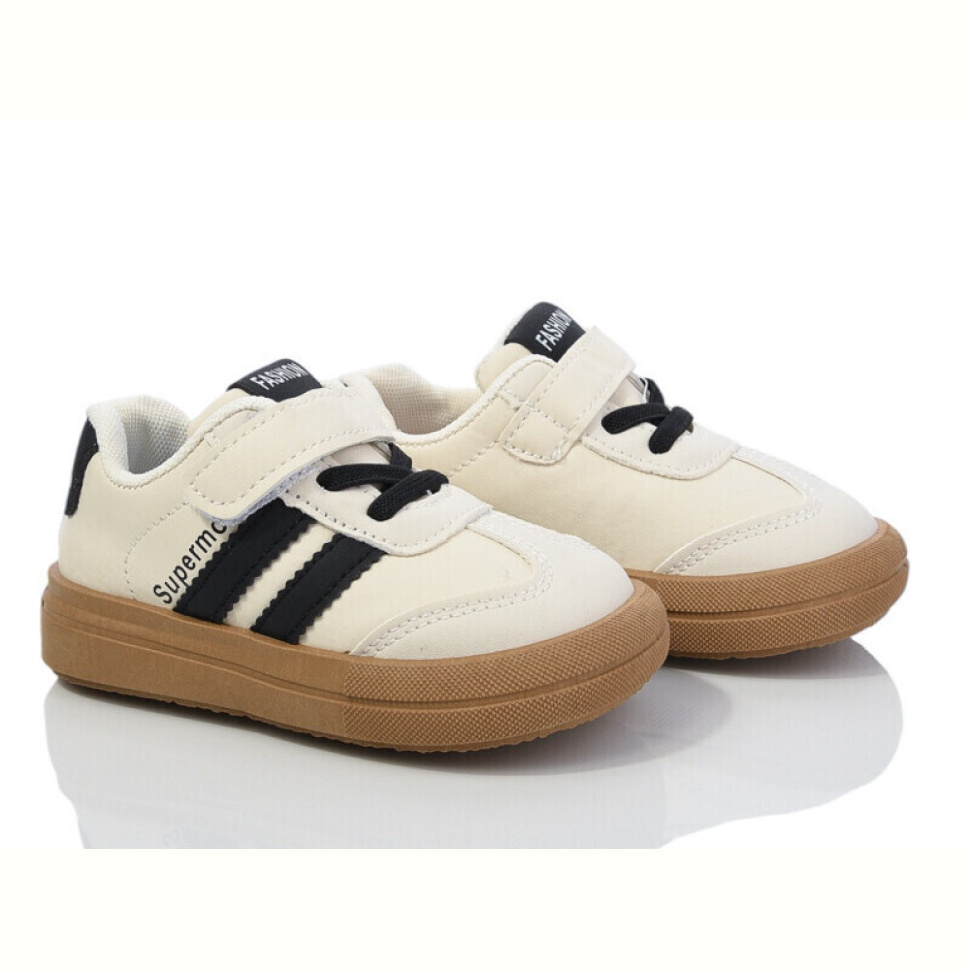 Кроссовки ASHIGULI 2018-1