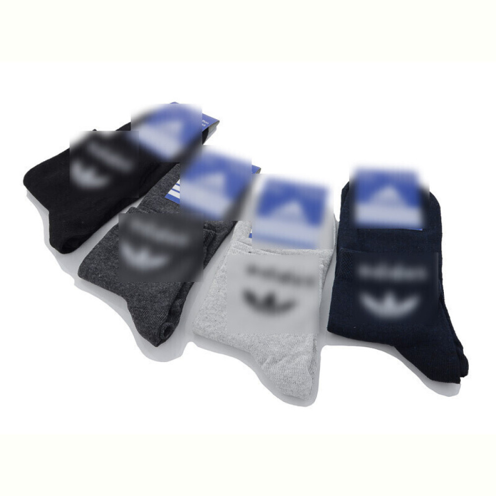 Носки Textile 1072 mix