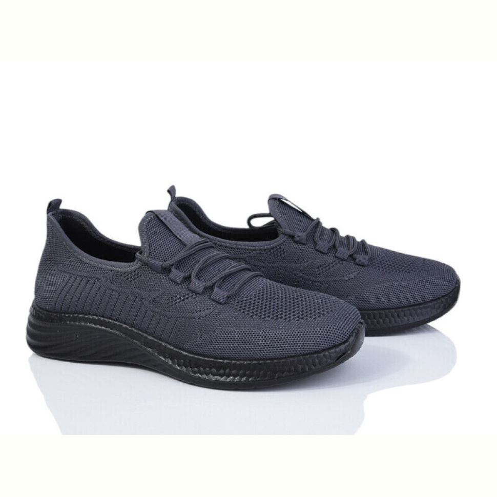 Кроссовки Canoa TM3075-4 Кроссовки Canoa TM3075-4