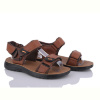 Сандалии Baolikang A882 brown