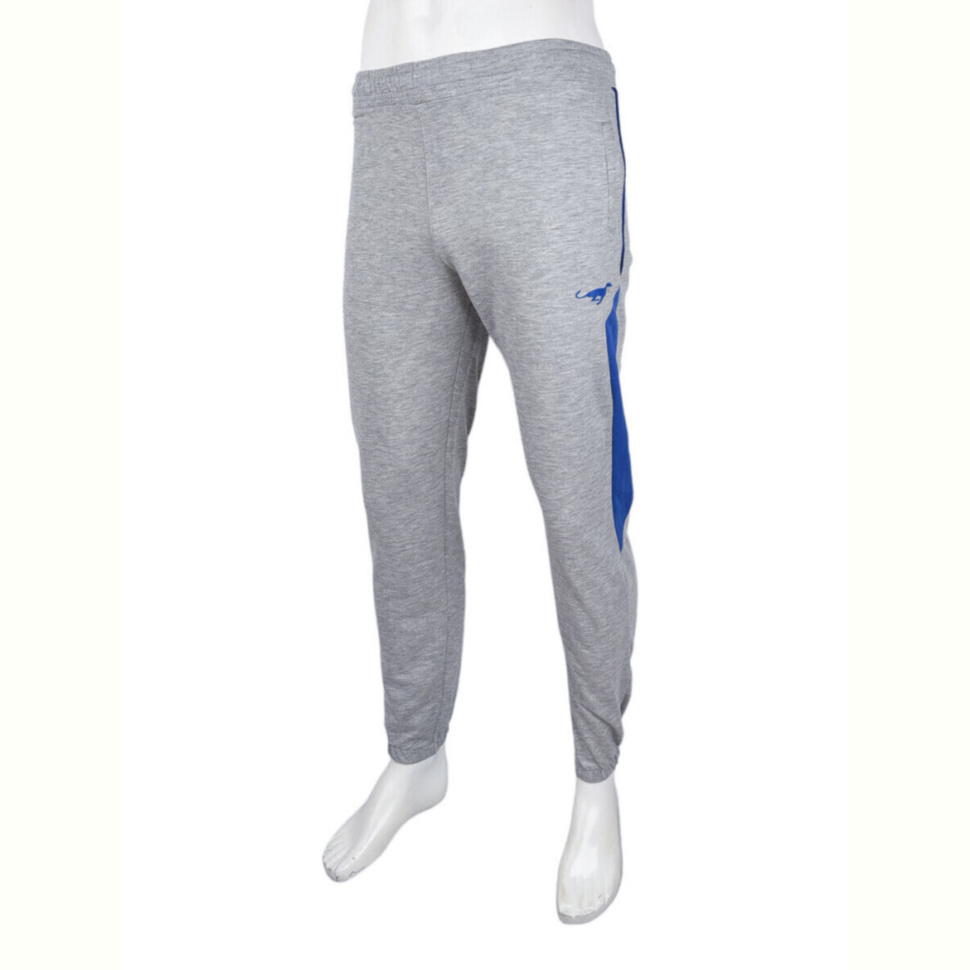 Спортивные брюки Red Hat 1569 l.grey Спортивные брюки Red Hat 1569 l.grey