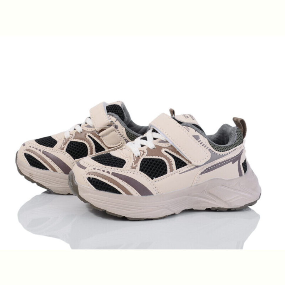 Кроссовки Poni kids 2053-2L Кроссовки Poni kids 2053-2L