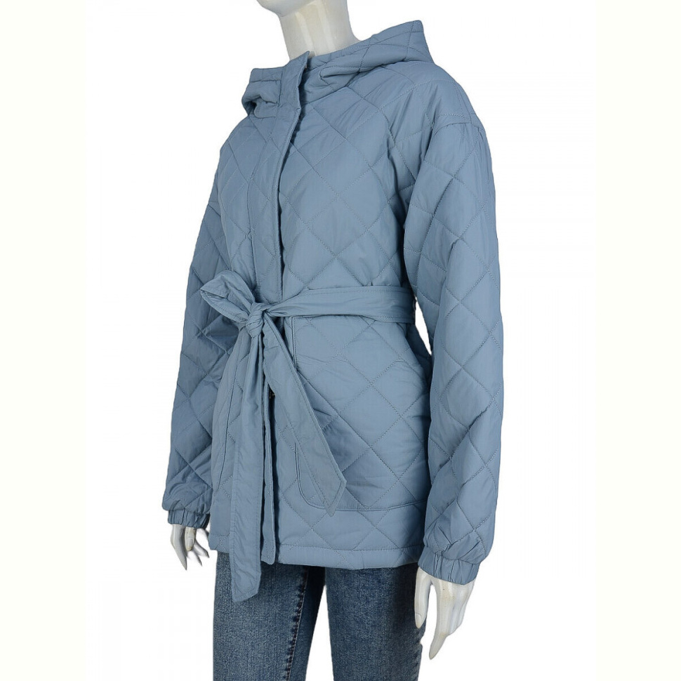 Куртка Hope 1366 blue Куртка Hope 1366 blue