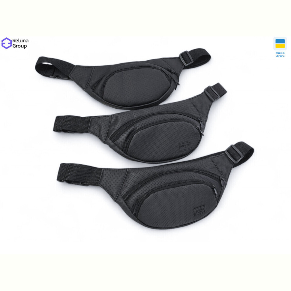 Бананка Reluna Group N44-1 mix