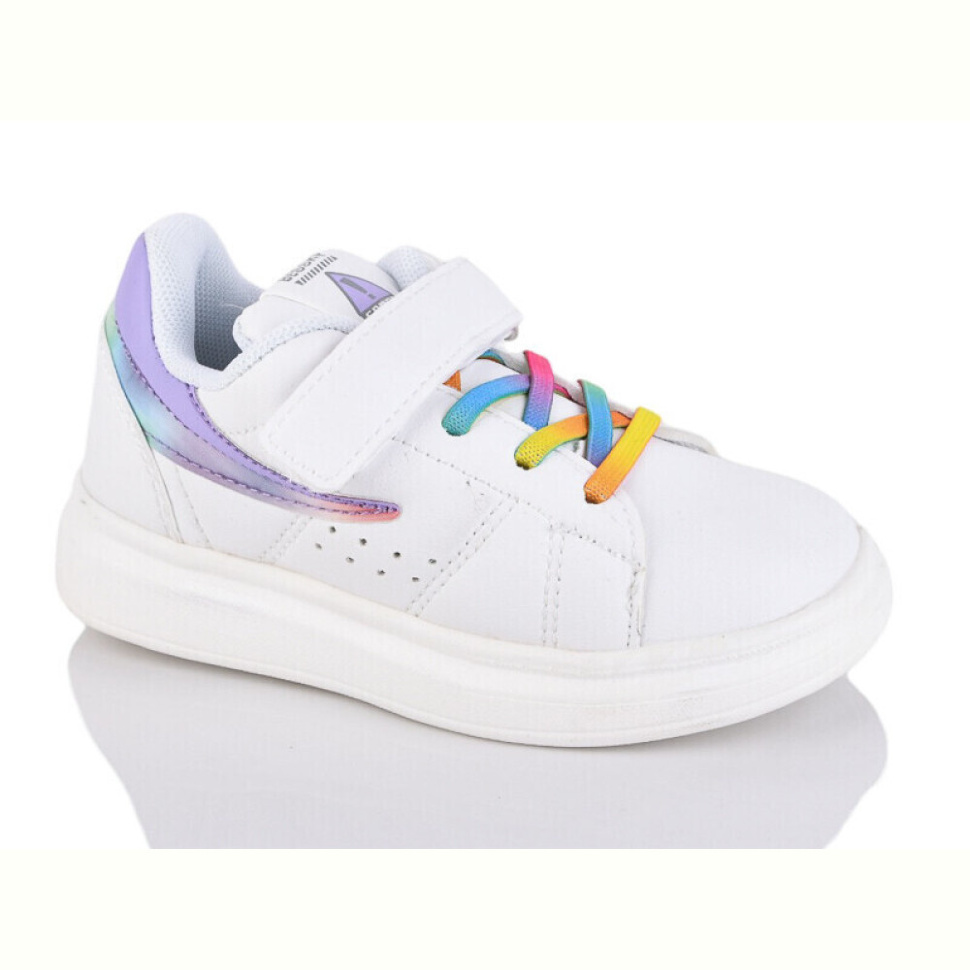 Кроссовки Xifa kids 001-1825-1B Кроссовки Xifa kids 001-1825-1B