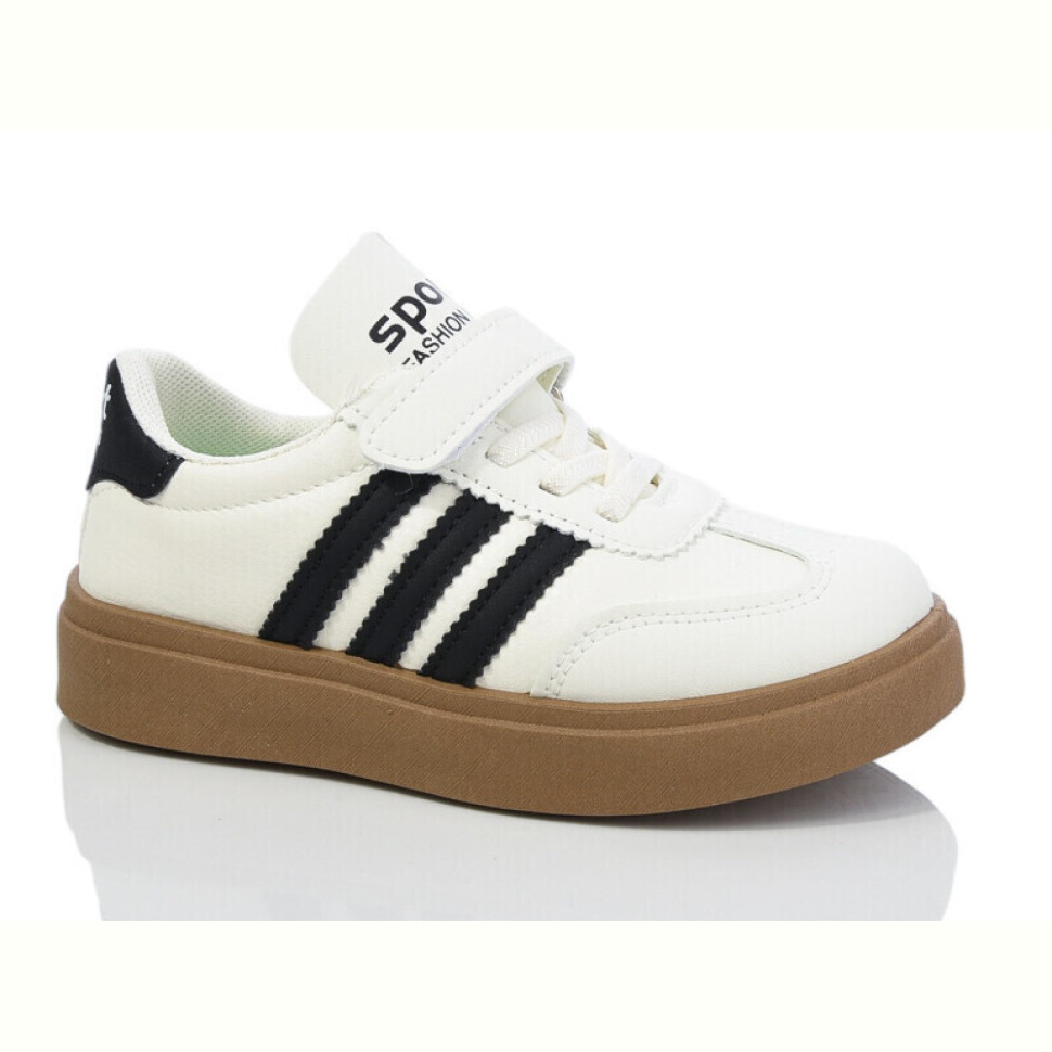 Кроссовки ASHIGULI 2013-1 Кроссовки ASHIGULI 2013-1