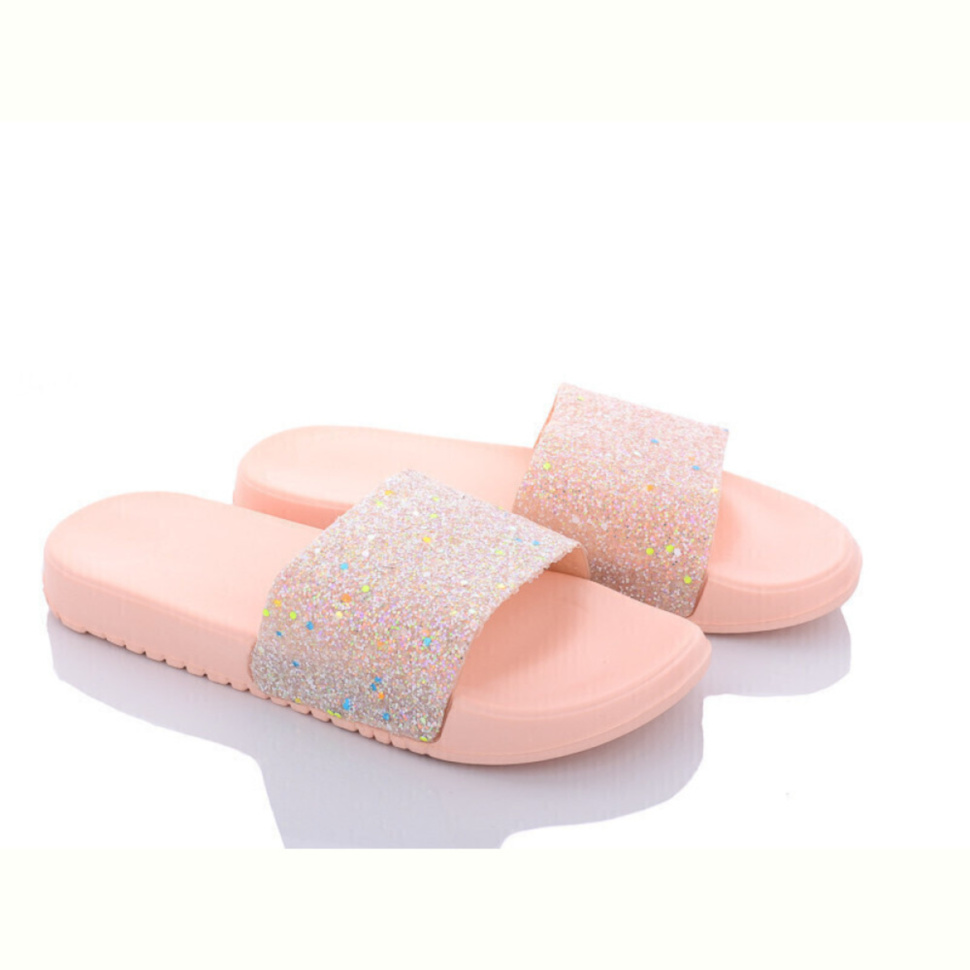 Шлепки Xifa 001X-7010-367