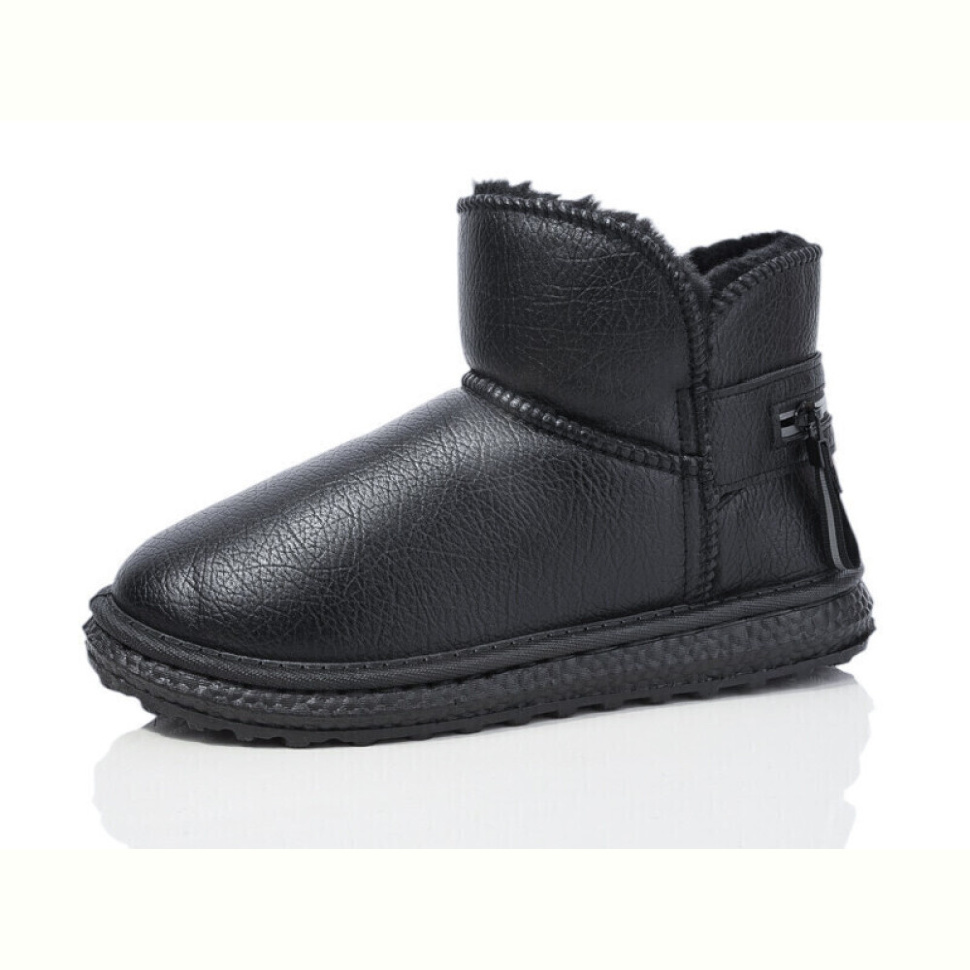 Угги ASHIGULI A1005-7 Угги ASHIGULI A1005-7