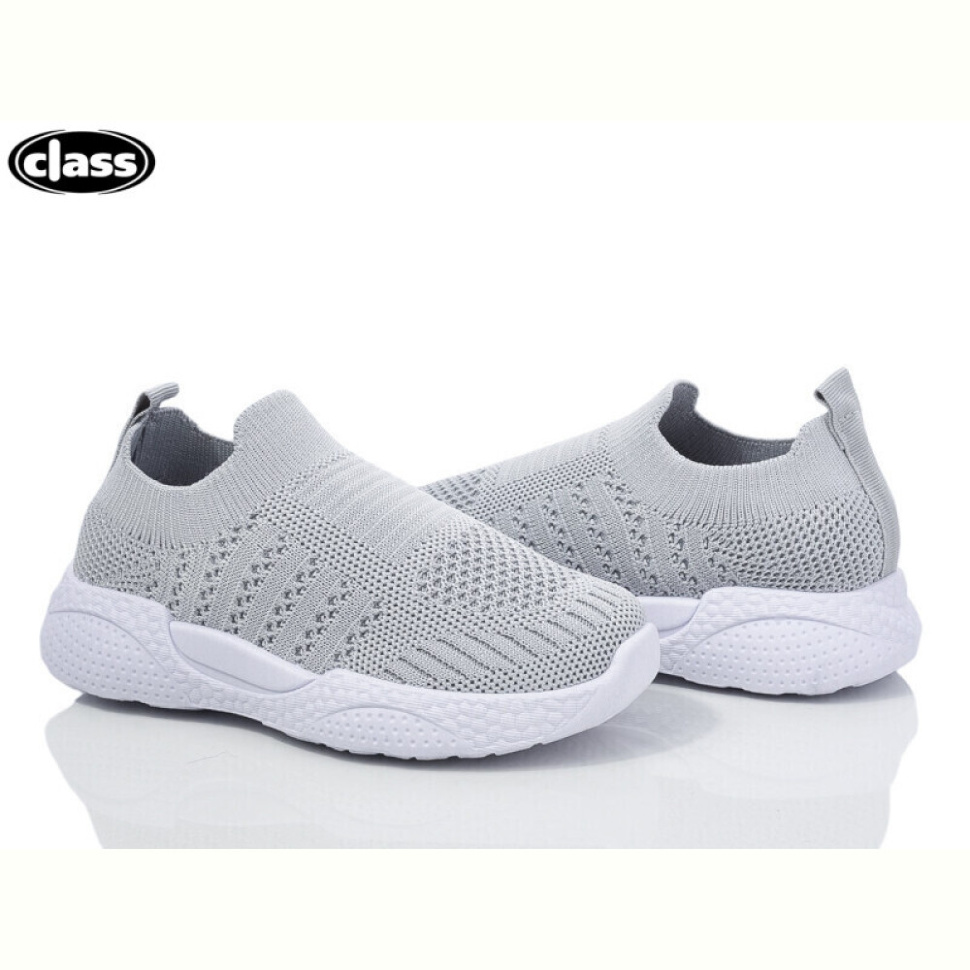 Кроссовки Wei Wei-Class T6-3 Кроссовки Wei Wei-Class T6-3