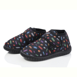 Кроссовки Deshman 3328