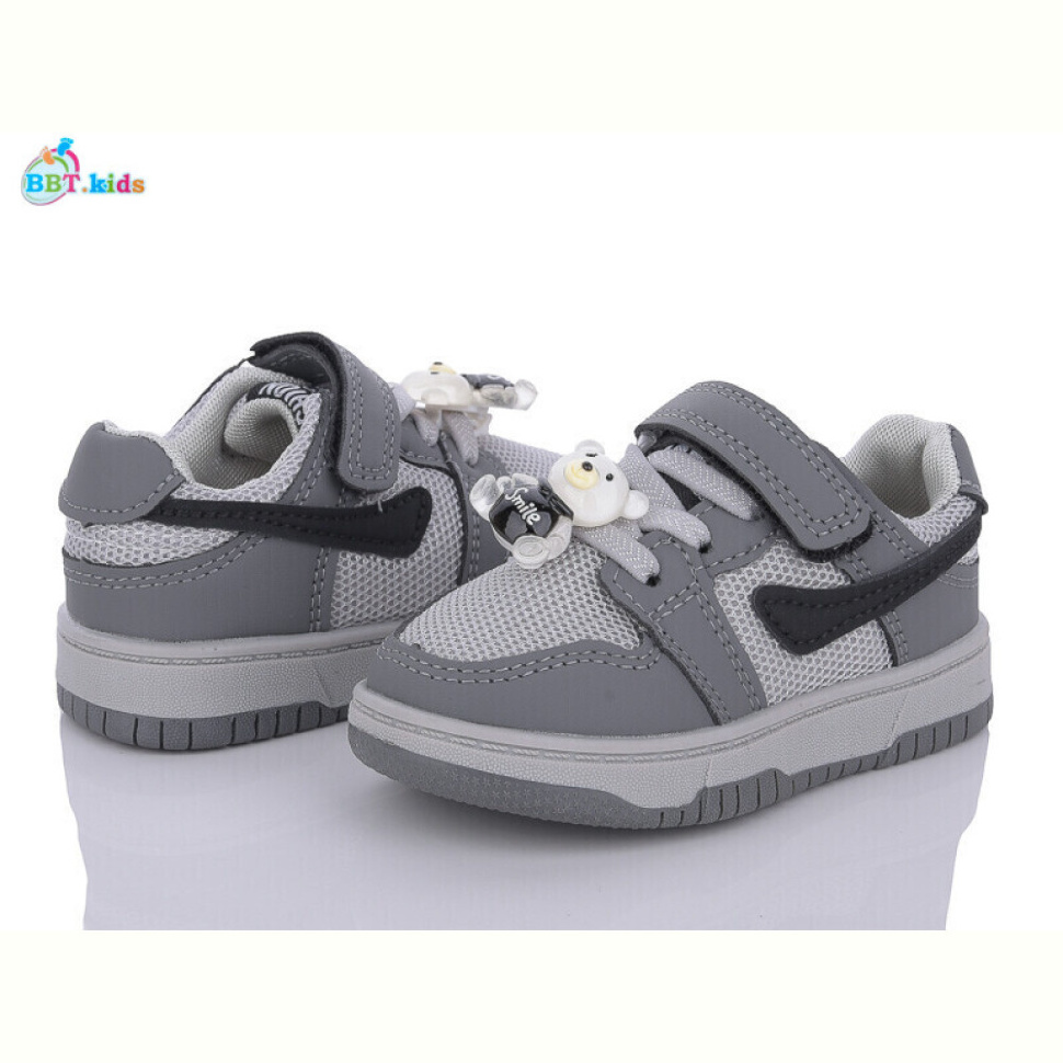 Кроссовки BBT H10-1-3