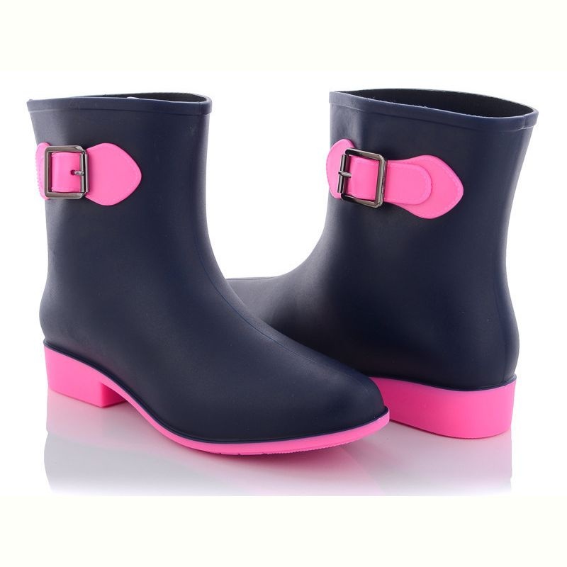 Резиновая обувь Class Shoes G01Z