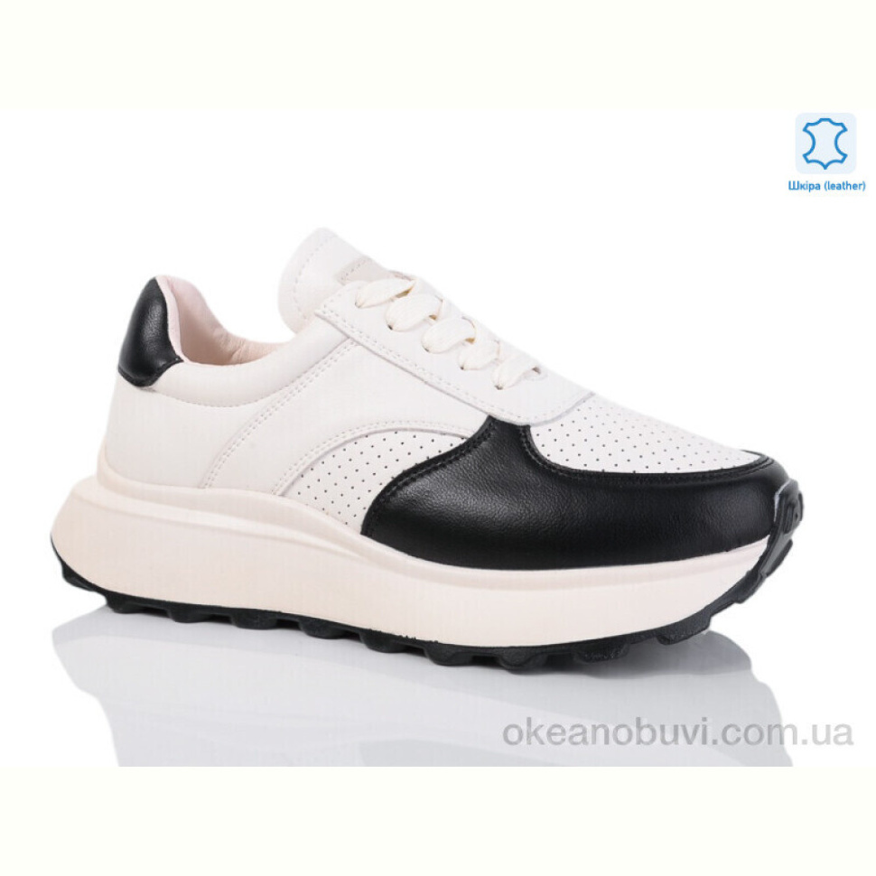 Кроссовки Yimeili Y033-2