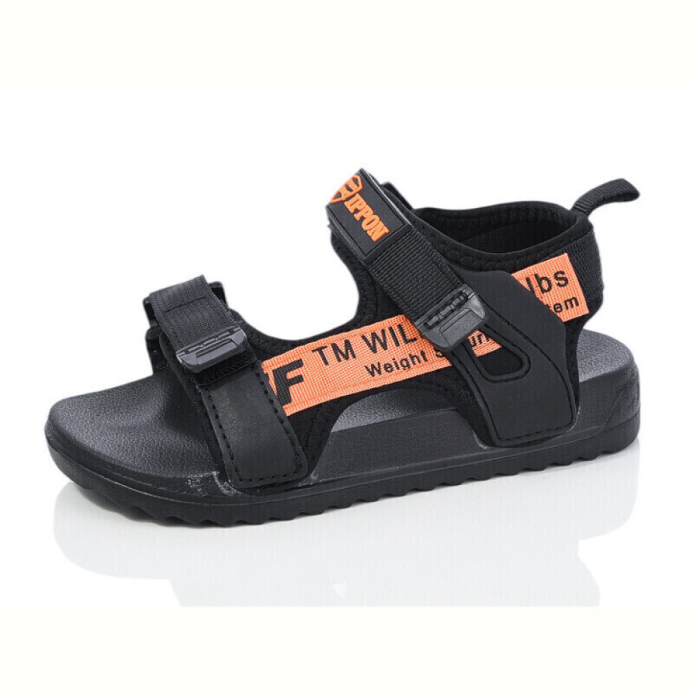 Сандалии Luck Line 2329-110 Сандалии Luck Line 2329-110