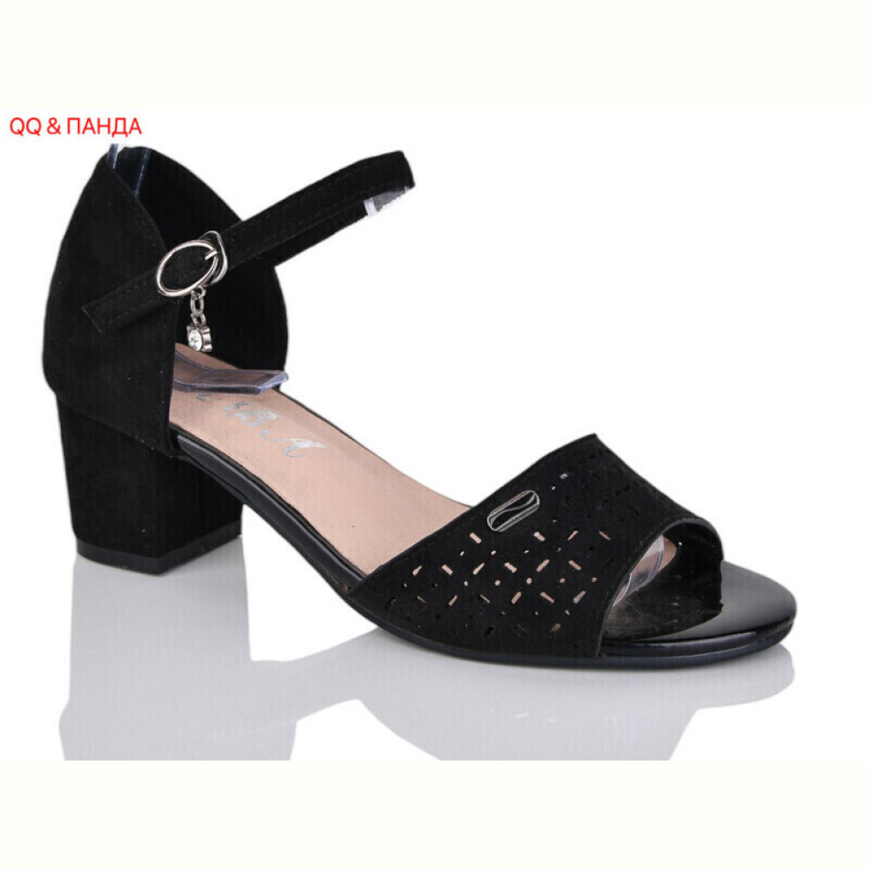 Босоножки QQ&Панда BR705-36
