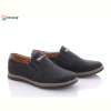 Туфли Bessky-Kellaifeng B906-1C