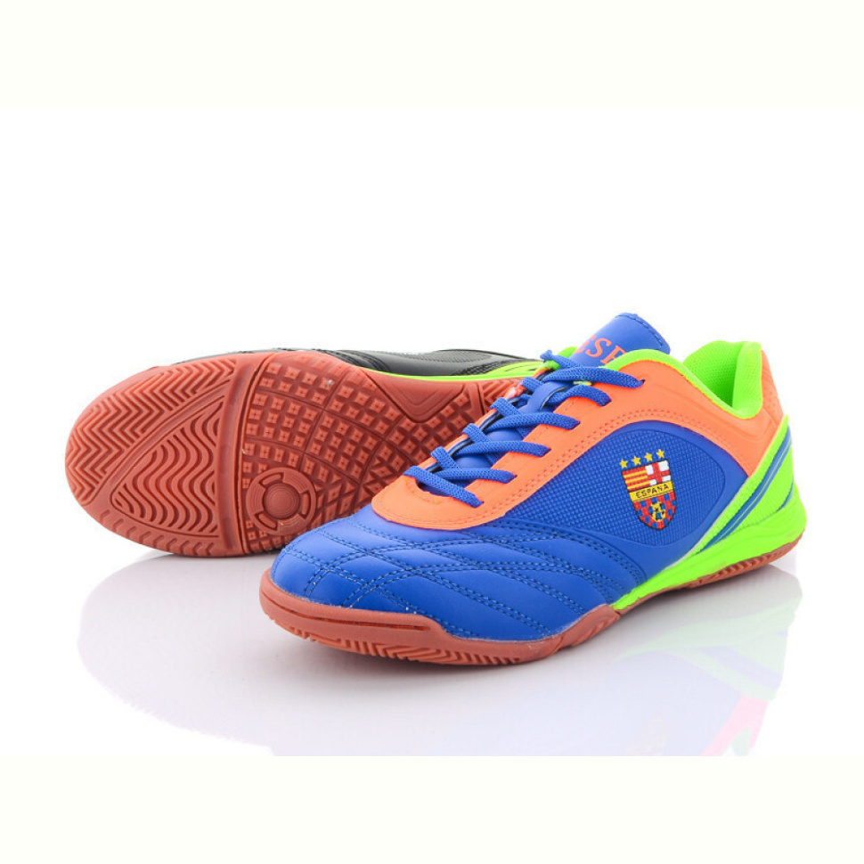 Футбольная обувь Veer-Demax 2 B1927-10Z Футбольная обувь Veer-Demax 2 B1927-10Z