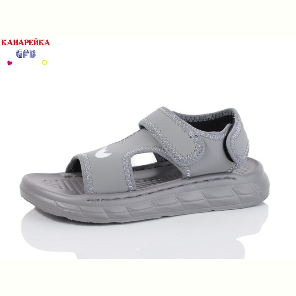 Сандалии GFB-Канарейка X8507-3 Сандалии GFB-Канарейка X8507-3
