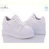 Кроссовки Veagia-ADA F1095-1