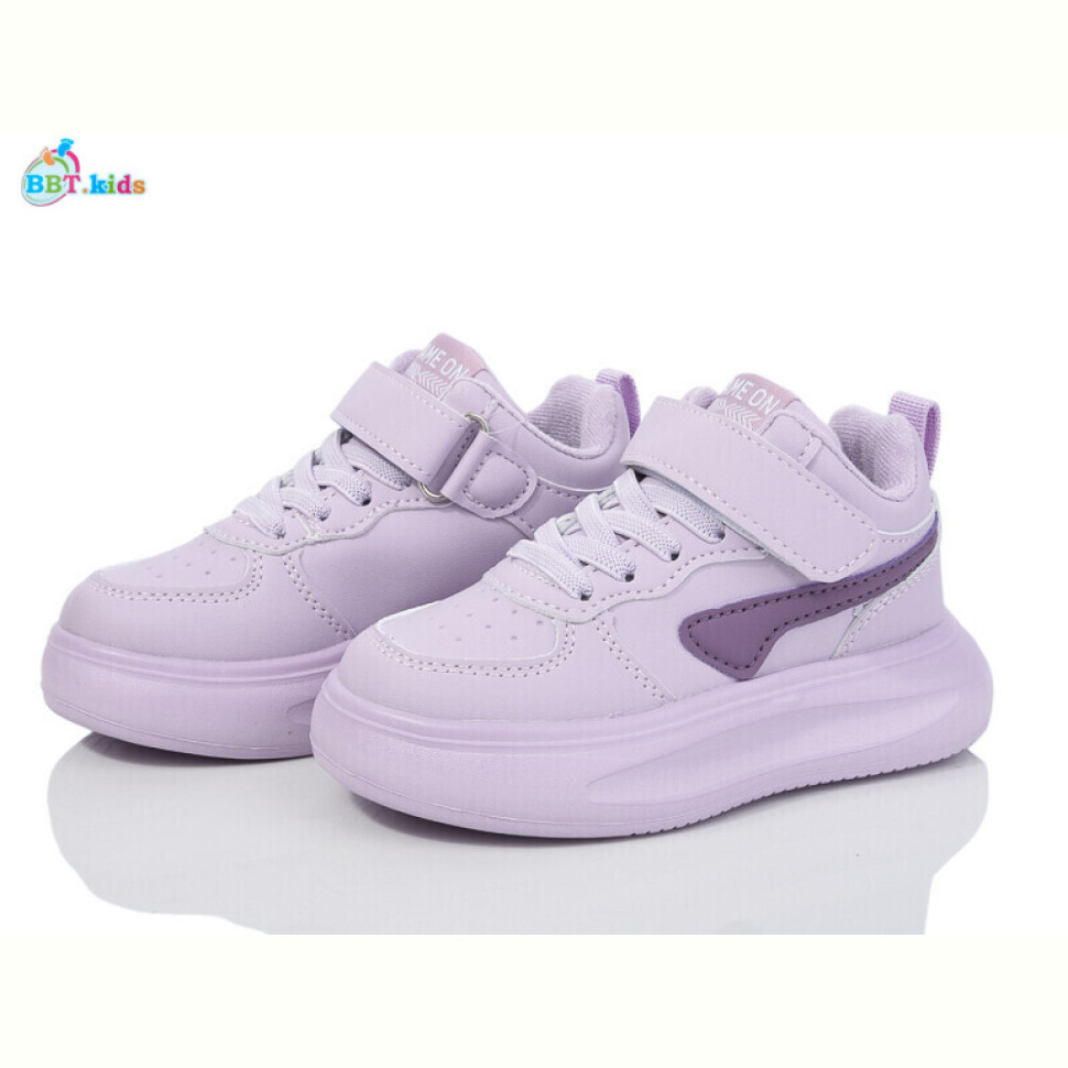 Кроссовки BBT R307-2-6