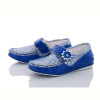 Туфли Xifa kids 11-34C