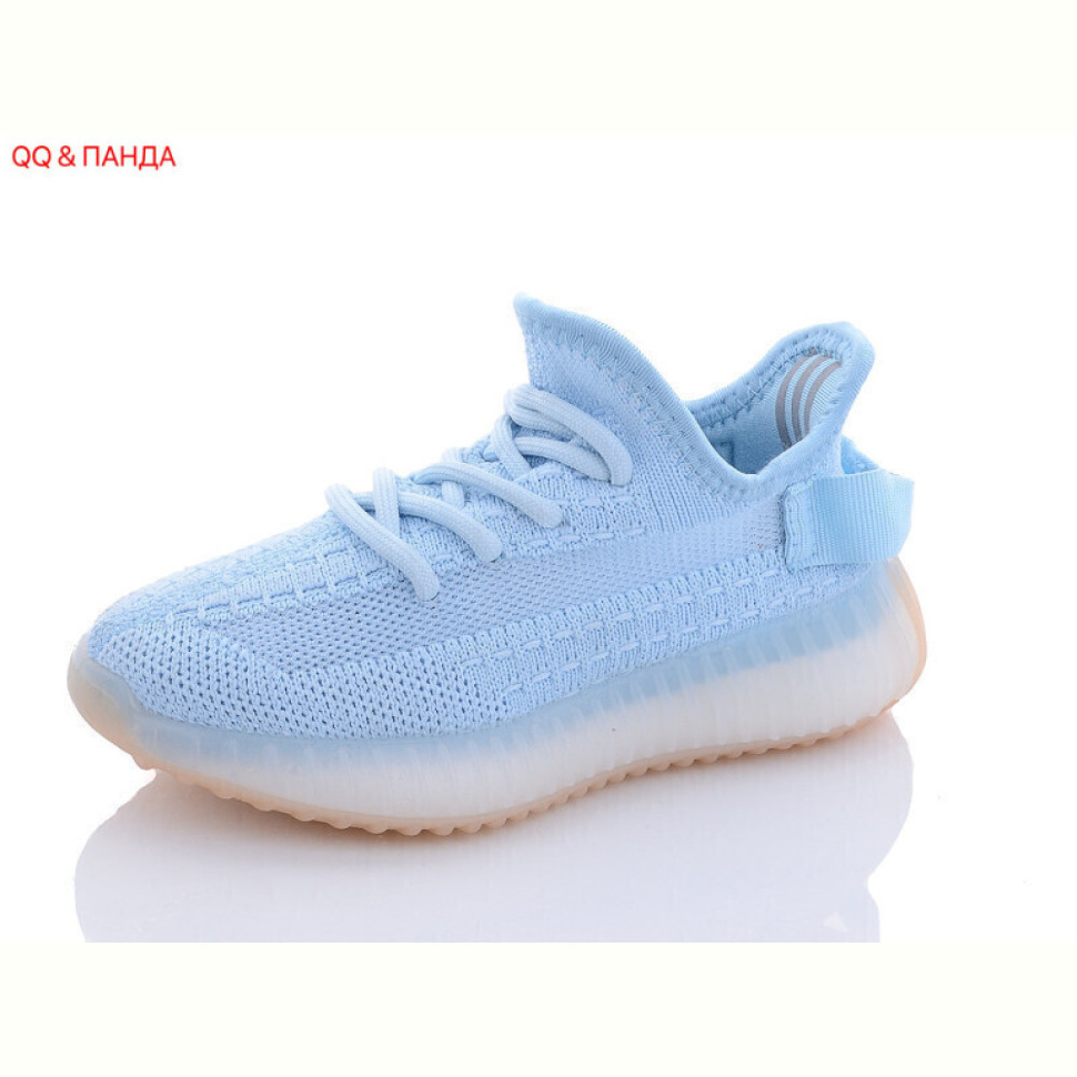 Кроссовки QQ&Панда CRT01-12
