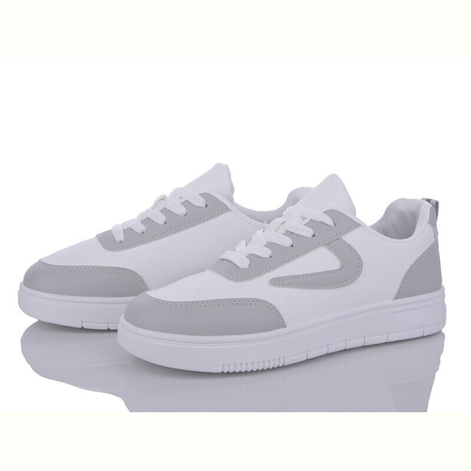 Кроссовки Mengfuna-AESD 219-817