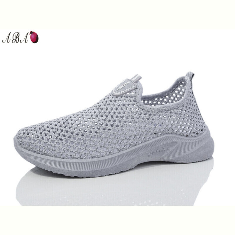 Кроссовки Aba D2ABA5-3 Кроссовки Aba D2ABA5-3