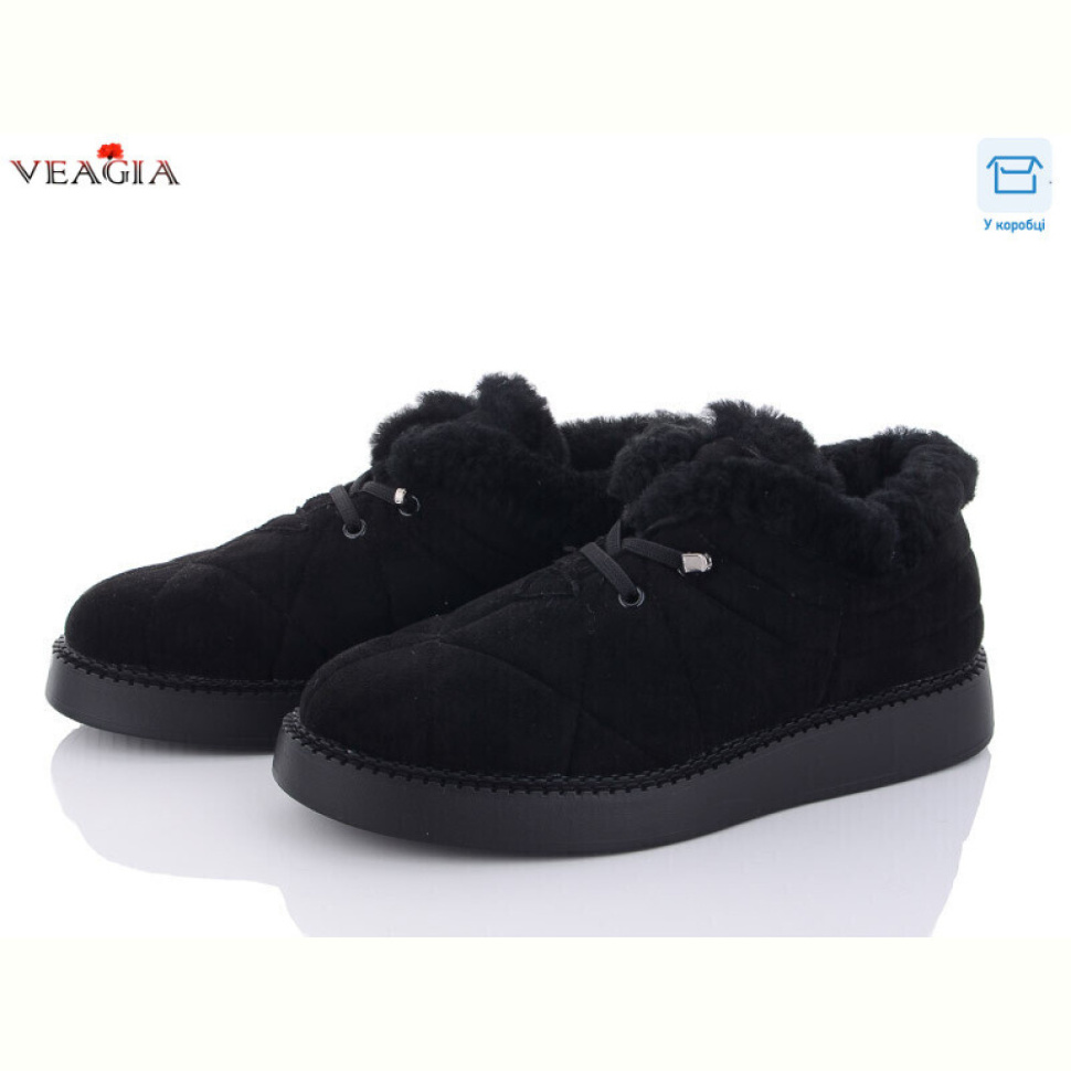 Туфли Veagia-ADA F1033-5
