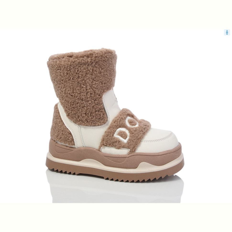 Сапоги TOM.M 11453E Сапоги TOM.M 11453E