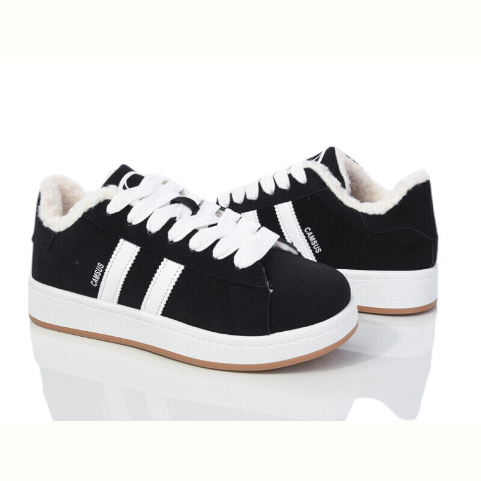 Кроссовки Mengfuna-AESD 560-35