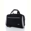 Сумка Superbag 208 black
